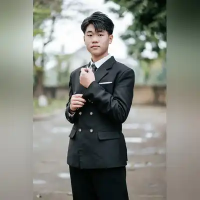 段梧