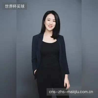 马茹悦