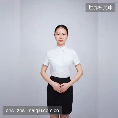 朱松雅